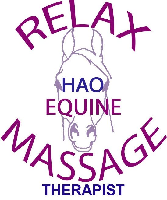healing animals logo